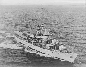 USS Erie (PG-50) httpsuploadwikimediaorgwikipediacommonsthu