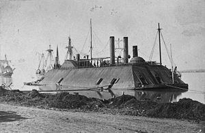 USS Essex (1856) httpsuploadwikimediaorgwikipediacommonsthu