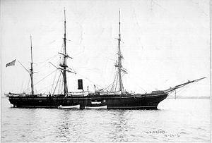 USS Essex (1874) httpsuploadwikimediaorgwikipediacommonsthu