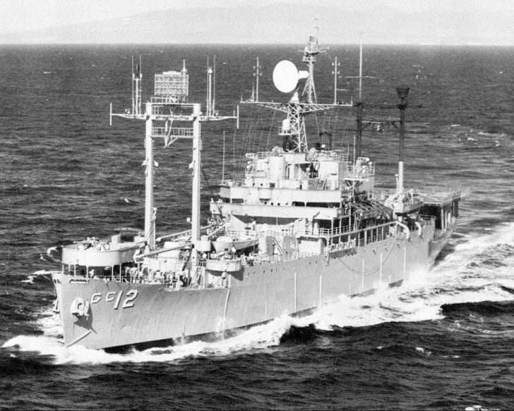 USS Estes 10011201jpg