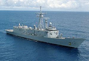 USS Estocin (FFG-15) httpsuploadwikimediaorgwikipediacommonsthu