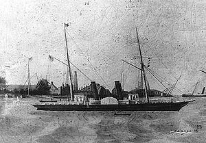 USS Estrella (1862) httpsuploadwikimediaorgwikipediacommonsthu