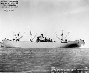 USS Etamin (AK-93) httpsuploadwikimediaorgwikipediacommonsthu