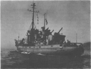 USS Etlah (AN-79) httpsuploadwikimediaorgwikipediacommonsbb