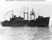 USS Euryale (AS-22) httpsuploadwikimediaorgwikipediacommonsthu