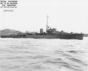 USS Everett (PF-8) httpsuploadwikimediaorgwikipediacommonsthu