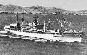 USS Everglades (AD-24) httpsuploadwikimediaorgwikipediacommonsthu