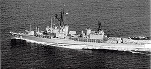 USS Eversole (DD-789) httpsuploadwikimediaorgwikipediacommonsthu