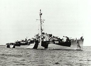 USS Eversole (DE-404) httpsuploadwikimediaorgwikipediacommonsthu
