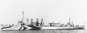 USS Fairfax (DD-93) httpsuploadwikimediaorgwikipediacommonsthu