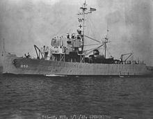 USS Fairview (EPCE(R)-850) httpsuploadwikimediaorgwikipediacommonsthu