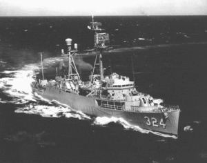 USS Falgout (DE-324) httpsuploadwikimediaorgwikipediacommonsthu