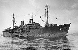 USS Fallon (APA-81) httpsuploadwikimediaorgwikipediacommonsthu