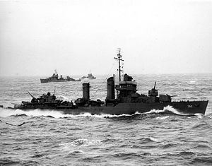 USS Fanning (DD-385) httpsuploadwikimediaorgwikipediacommonsthu
