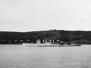 USS Farenholt (DD-332) httpsuploadwikimediaorgwikipediacommonsthu