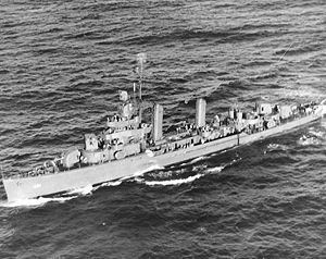 USS Farenholt (DD-491) httpsuploadwikimediaorgwikipediacommonsthu