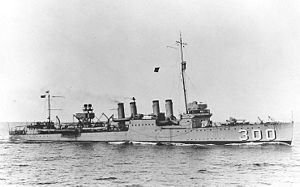USS Farragut (DD-300) httpsuploadwikimediaorgwikipediacommonsthu
