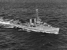 USS Farragut (DD-348) httpsuploadwikimediaorgwikipediacommonsthu
