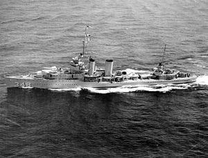 USS Farragut (DD-348) USS Farragut DD348 Wikipedia