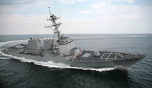 USS Farragut (DDG-99) httpsuploadwikimediaorgwikipediacommonsthu