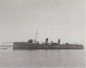 USS Farragut (TB-11) httpsuploadwikimediaorgwikipediacommonsthu