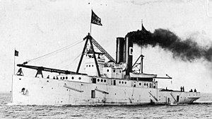 USS Favorite (SP-1385) httpsuploadwikimediaorgwikipediacommonsthu