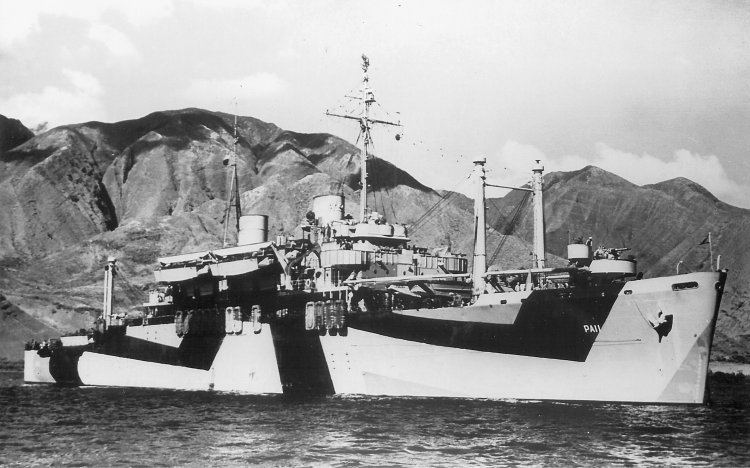USS Feland (APA-11) httpsuploadwikimediaorgwikipediacommons77