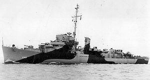 USS Fieberling (DE-640) httpsuploadwikimediaorgwikipediacommonsthu