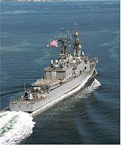 USS Fife httpsuploadwikimediaorgwikipediacommonsthu