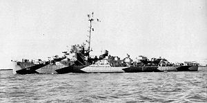 USS Finnegan (DE-307) httpsuploadwikimediaorgwikipediacommonsthu