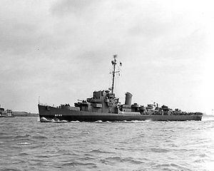 USS Fiske (DE-143) httpsuploadwikimediaorgwikipediacommonsthu