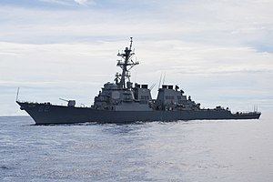 USS Fitzgerald httpsuploadwikimediaorgwikipediacommonsthu