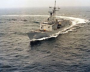 USS Flatley (FFG-21) httpsuploadwikimediaorgwikipediacommonsthu
