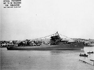 USS Fleming (DE-32) httpsuploadwikimediaorgwikipediacommonsthu