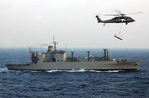 USS Flint (AE-32) httpsuploadwikimediaorgwikipediacommonsthu