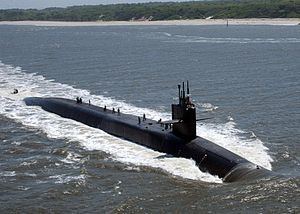 USS Florida (SSGN-728) httpsuploadwikimediaorgwikipediacommonsthu