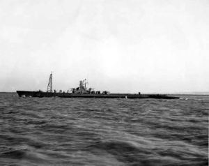USS Flounder httpsuploadwikimediaorgwikipediacommonsthu