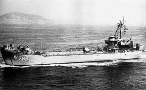 USS Floyd County (LST-762) httpsuploadwikimediaorgwikipediacommonsthu
