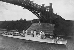 USS Flusser (DD-289) httpsuploadwikimediaorgwikipediacommonsthu