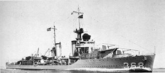 USS Flusser (DD-368) httpsuploadwikimediaorgwikipediacommonsthu