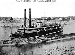 USS Forest Rose (1862) httpsuploadwikimediaorgwikipediacommonsthu