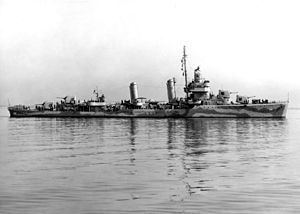 USS Forrest (DD-461) httpsuploadwikimediaorgwikipediacommonsthu