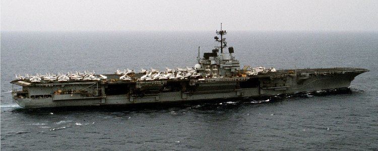 USS Forrestal (CV-59) ExUSS Forrestal CV59 Sold For A Penny To Scrap Airlinersnet