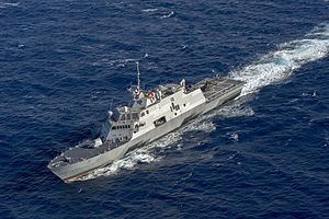USS Fort Worth httpsuploadwikimediaorgwikipediacommonsthu