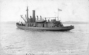 USS Fortune (1865) httpsuploadwikimediaorgwikipediacommonsthu