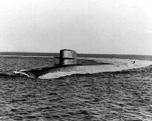 USS Francis Scott Key (SSBN-657) httpsuploadwikimediaorgwikipediacommonsthu