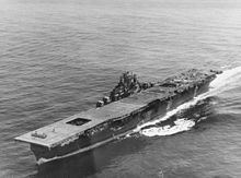 USS Franklin (CV-13) httpsuploadwikimediaorgwikipediacommonsthu