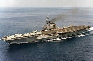 USS Franklin D. Roosevelt (CV-42) httpsuploadwikimediaorgwikipediacommonsthu