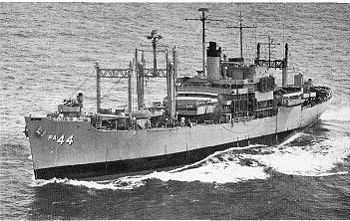 USS Fremont (APA-44) httpsuploadwikimediaorgwikipediacommonsthu