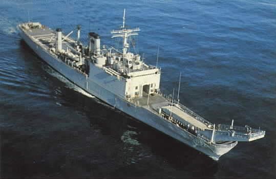USS Fresno (LST-1182) Lst 1182 Related Keywords amp Suggestions Lst 1182 Long Tail Keywords